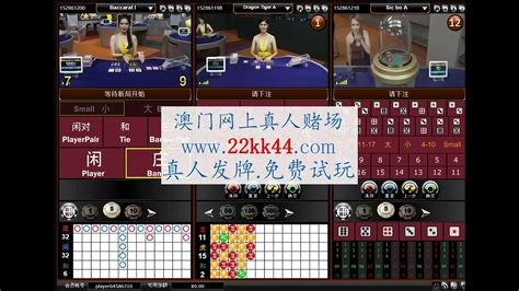 暗棋口訣